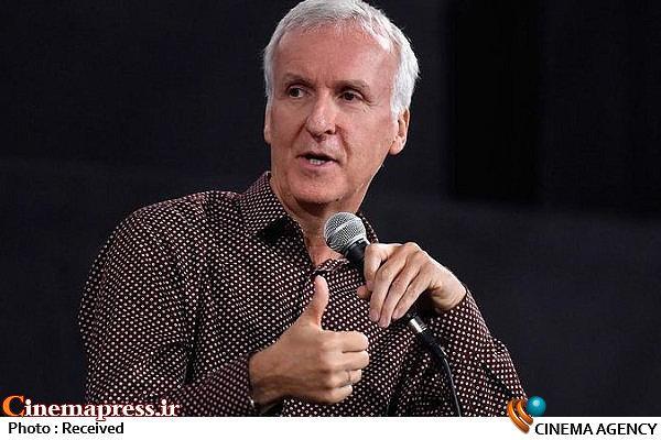 خرید احتمالی «کمپانی برادران وارنر» توسط «نتفلیکس» یک فاجعه است