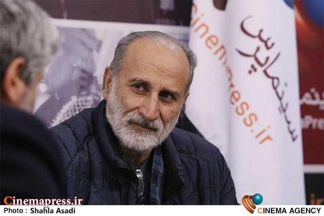 سینمای منفعت طلب، سینمای تخدیر کننده، استحماری و سینمای تحریف‌گر نمی‌تواند «سینمای بسیجی» باشد/ سینماگر حق طلب و دردمندی که در تاریکی یأس، نور امید روشن ‌کند «سینماگری بسیجی» است