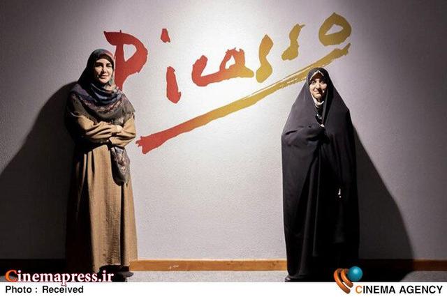 هر سال شاخصهای «عدالت جنسیتی» را در حوزههای مختلف احصا میکنیم/ «سند ارتقا وضعیت زنان» را بر اساس شاخصهای خاص خود داریم