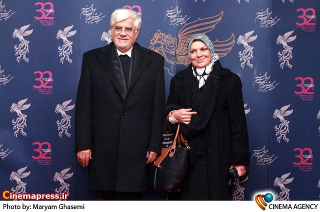 «جشنواره جهانی فیلم فجر» فرصتی است برای گفت‌وگوی میان فرهنگ‌ها/ «هنر» می‌تواند پلی برای فهم متقابل و همدلی باشد