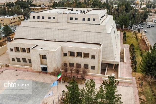 موزه جنوب‌شرق؛ ویترین مستند ۶ هزار سال تمدن، فناوری و هنر در سیستان و بلوچستان/ نقطه اتصال شهر سوخته، اسپیدژ، شهداد و جیرفت در یک روایت واحد