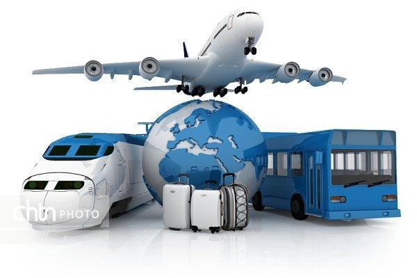 تعلیق مجوز ۷ شرکت خدمات مسافرتی و گردشگری در خوزستان 