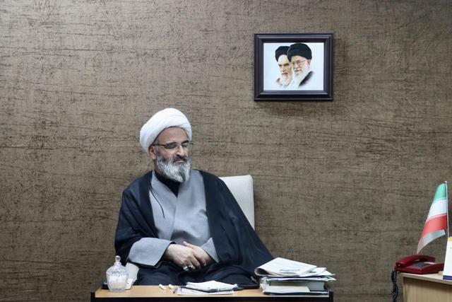 مدیریت فرهنگی مسئولیتی دشوار و ظریف است/ توجه به کادرسازی در حوزه میراثفرهنگی ضروری است