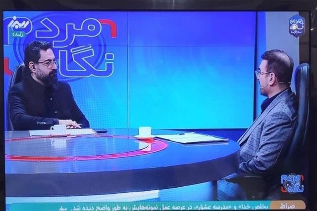 توسعه حمل‌ونقل ریلی محور تحول گردشگری البرز است