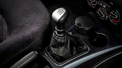 چرا گیربکس ۶ سرعته محبوب است؟ / بررسی مزایا و عملکرد