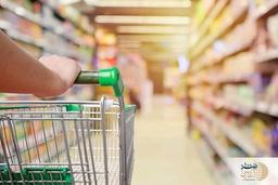 ببینید/ همه چیز درباره طرح کالابرگ/ کالابرگ با چه روشی اجرا می‌شود؟