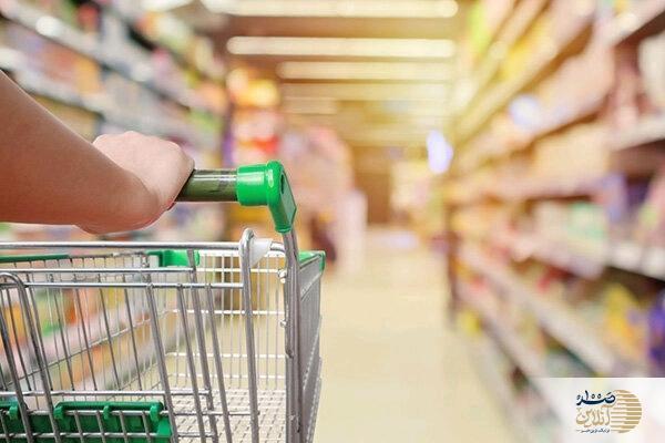 ببینید/ همه چیز درباره طرح کالابرگ/ کالابرگ با چه روشی اجرا می‌شود؟