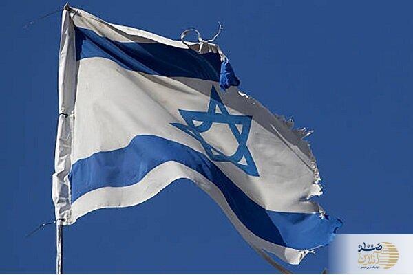 ببینید/ اعتراف سرهنگ اسرائیلی: آنها احساساتی نمی شوند و کارتهای مخفی دارند