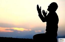 خدا دعای ما را چگونه اجابت میکند؟