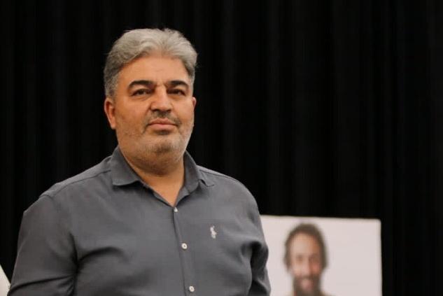 شعر در خوزستان متکثر و جهش یافته است