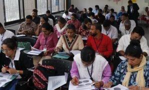 اسناد تاریخی پیونددهنده دیرینه ایران و هند