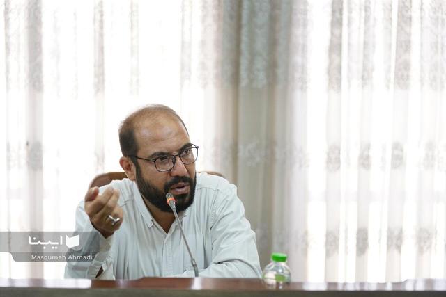 کشف معنا به‌جای داستان‌پردازی؛ نگاهی تازه به روایت زندگی امام