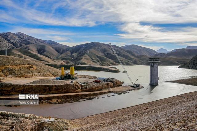 یارانه پنهان، به معضل صنعت آب تبدیل شده است