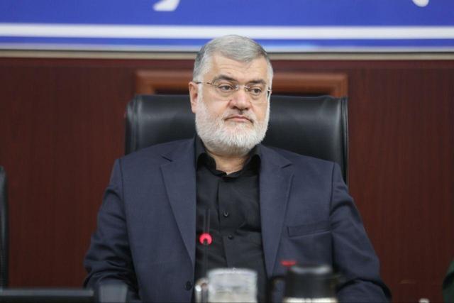 ۷۵ درصد موتورسیکلت‌های تهران فرسوده است