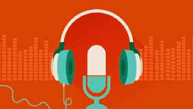 وب آوا | از خواهرخواندگی زنجان با یکی از شهرهای سنگال تا افتتاح فاز اول محور شهیدان کریمی