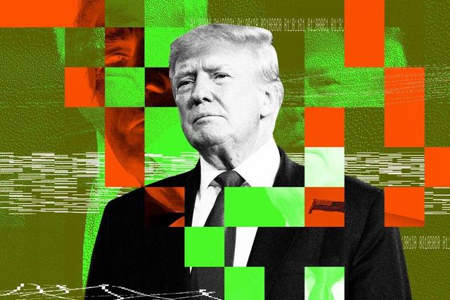 افزایش نگرانی‌های‌ اقتصادی در ایالات متحده؛ آمریکایی‌ها با تورم دست‌وپنجه نرم می‌کنند