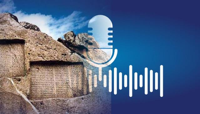 صبحانه با خبر، از اجرای طرح «هر بسیجی، نایب یک شهید» تا ذخیره ۱۴ هزار و ۵۰۰ نمونه بند ناف