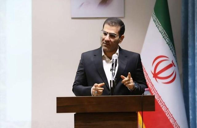 لزوم بازنگری در شیوه‌های مبارزه با قاچاق کالا در بوشهر