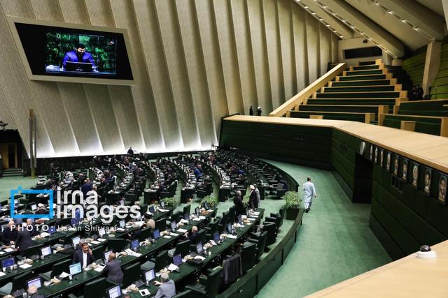 ادامه بررسی طرح هوش مصنوعی در دستور کار مجلس/ آغاز فعالیت پایگاه بسیج مجلس