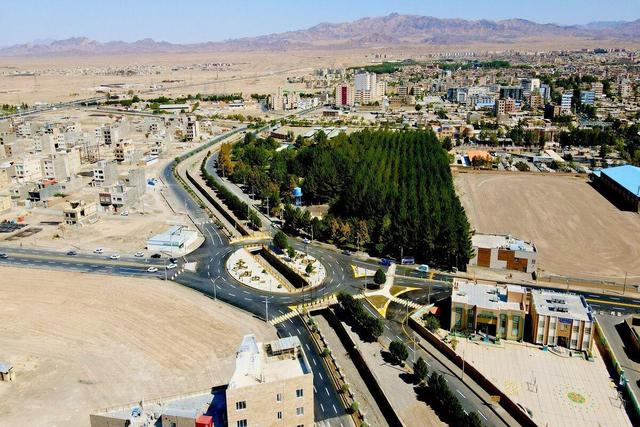 شهردار بیرجند: تمرکز شهرداری بر توسعه شهری با توجه به انضباط مالی است