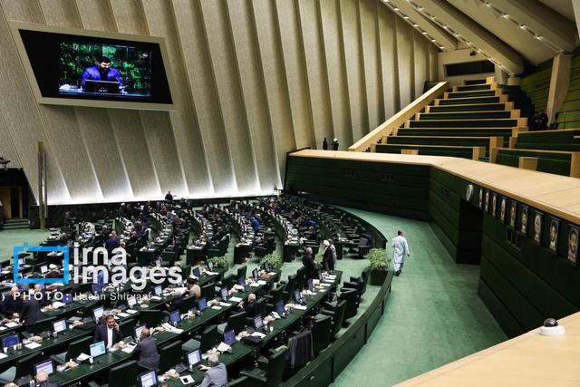 صندوق ملی هوش مصنوعی تأسیس می‌شود