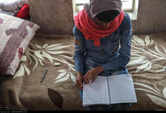 اجرای طرح مشارکت اجتماعی زنان در البرز برای پیشگیری از آسیب های اجتماعی