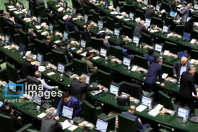 نماینده مجلس: هرگونه تصمیم درباره سازمان عشایری باید با دقت و توجه کامل اتخاذ شود