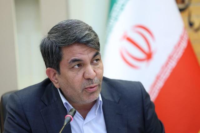 استاندار کرمان: مصوبات پیشگیری و ارتقای آمادگی دستگاه‌ها در بحران‌ها باید اجرایی شوند