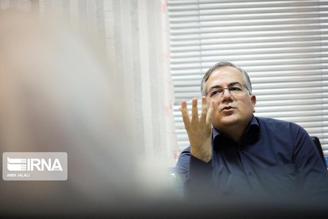 بهره‌مندی بیشتر ثروتمندان از یارانه انرژی عدالت در مصرف نیست