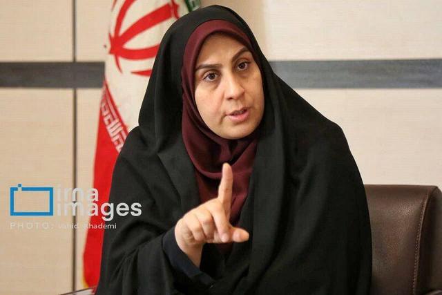 ۲۰ محله خراسان‌شمالی میزبان طرح نوین اجتماعی