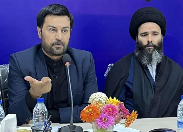 فرماندار: فریادها پیرامون ناایمن بودن جاده‌های شوش شنیده نمی‌شود