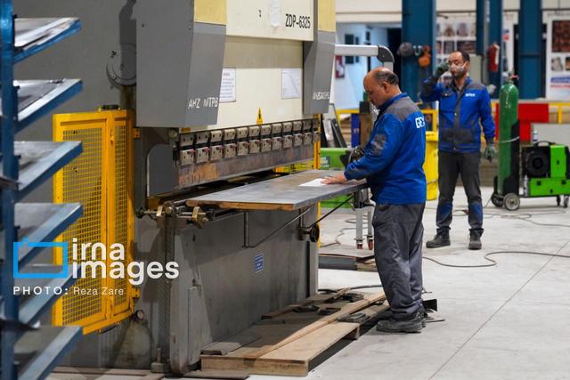 «طرح رویش» می تواند در هدایت سرمایه‌های مردمی به تولید ارزآور موثر باشد