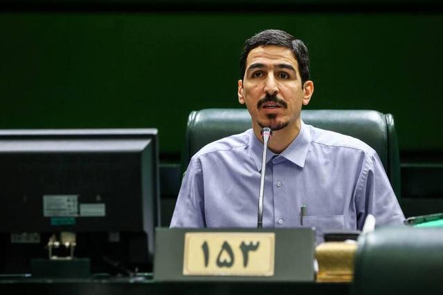 نماینده مجلس:دولت به تکالیف خود عمل کند/ لزوم عذرخواهی از مردم بخاطر تشدید ناترازی ها