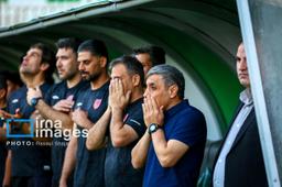 با اعلام رسمی فیفا؛ بسته شدن ۳ پنجره نقل‌وانتقالاتی مس رفسنجان