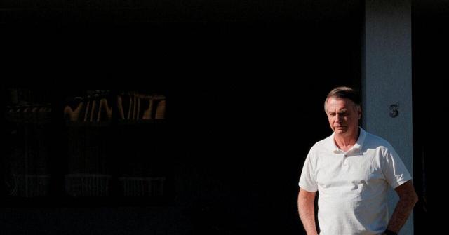 دیوان عالی برزیل ۲۷ سال زندان بولسونارو را تأیید کرد