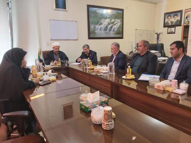 بروزرسانی سامانه مسیر قوه قضاییه از حجم ورودی پرونده دعاوی خانواده کم می‌کند