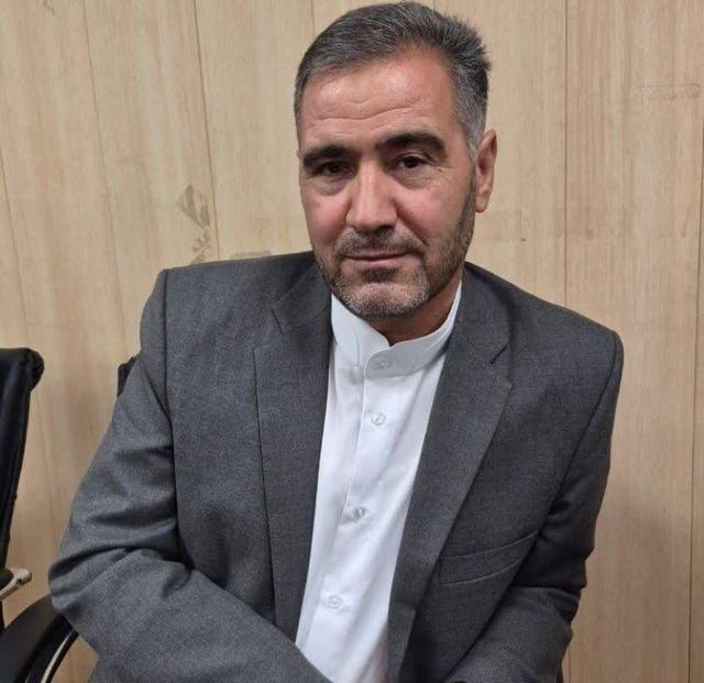 رییس هیات جانباران و توان‌یابان زنجان انتخاب شد