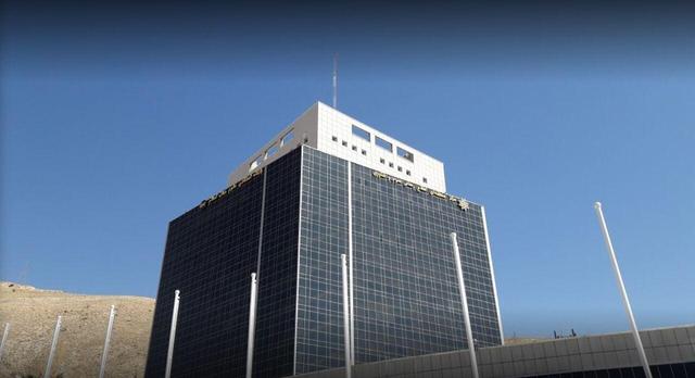 حضور ۱۱۴۲ پژوهشگر ایرانی در فهرست یک درصد پژوهشگران پراستناد جهان