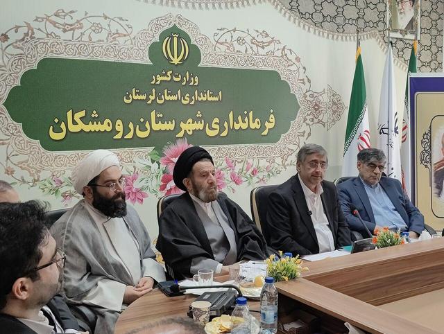 استاندار: احداث معشوره اجتناب ناپذیر است/ درجهبندی شهروندان؛ گناه نابخشودنی