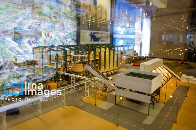 ثبت‌نام سومین کارسوق ملی فراگیر «فناوری هسته‌ای» دانش‌آموزی آغاز شد