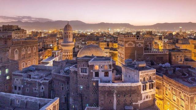 یمن: هدف از مسدود کردن صفحات اجتماعی مقاومت یمن، خفه کردن فریاد ضد صهیونیستی است