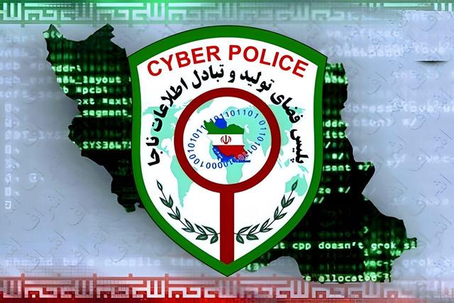 مسدودسازی ۱۹ کانال و صفحه متخلف مجازی در خوانسار