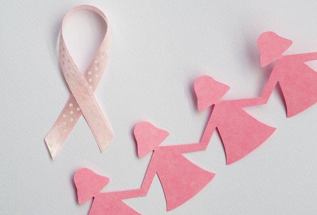 اجرای غربالگری سرطان پستان و دیابت در بوشهر