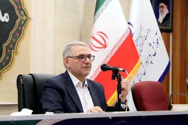 ارتقای کیفیت مدارس، زمینه‌ساز پیشرفت همه‌جانبه کشور است