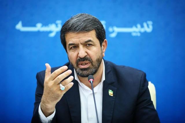 استاندار: نقاط حادثه خیز همدان تا ۲ ماه آینده رفع شود