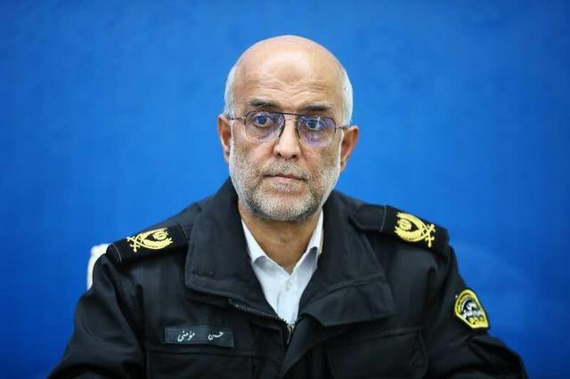 ۱۵ درصد مصدومان تصادفات دچار معلولیت می شوند/ فوت سالانه ۲۰ هزار نفر در سوانح رانندگی کشور