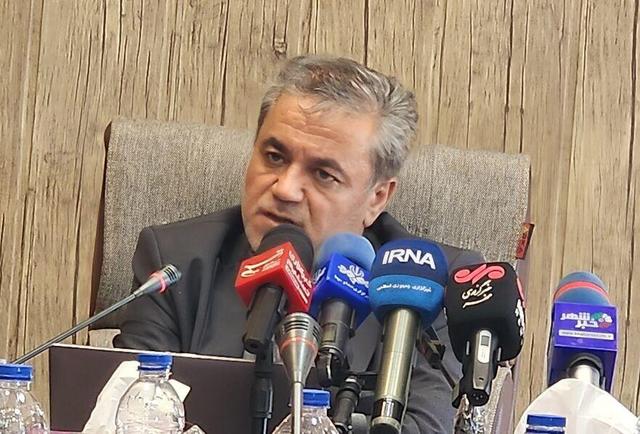 «قتل وکیل» در مقابل دادگستری شهریار تکذیب شد