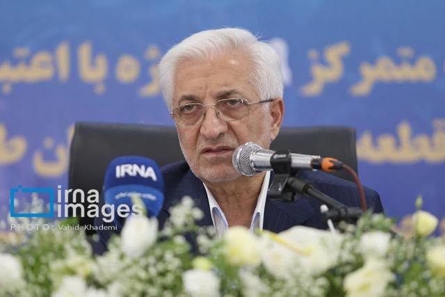 استاندار خراسان شمالی: افت تحصیلی دانش‌آموزان آسیب‌شناسی شود