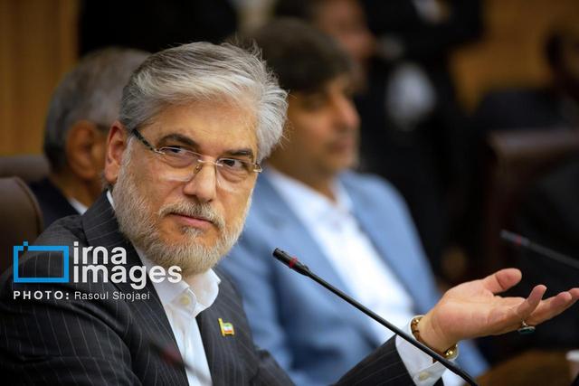 انعقاد بیش از ۱۱ میلیاردتومان قرارداد همکاری دانشگاه و صنعت در سال ۱۴۰۴