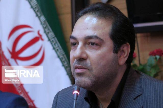 مراکز بهداشت نیمه کاره تا پایان دولت چهاردهم تکمیل خواهد شد